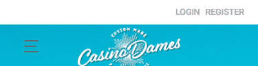 Casino Dames sister sites