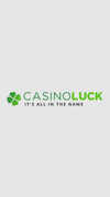 Casino Luck screenshot
