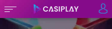 Casiplay sister sites