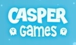 Casper Games casino sister site