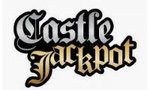 Castle Jackpot casino sister site
