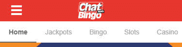 Chatmag Bingo sister sites