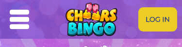 Cheers Bingo sister sites