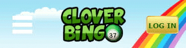 Clover Bingo sister sites