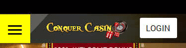 Conquer Casino sister sites