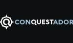 Conquestador casino sister site