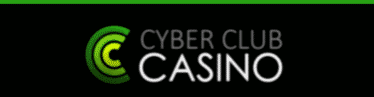 Cyberclub Casino sister sites letterbox