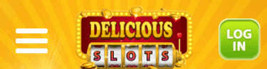 Delicious Slots sister sites