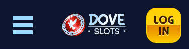 Dove Slots sister sites