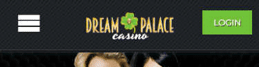 Dreampalace Casino sister sites