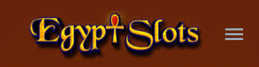 Egypt Slots sister sites