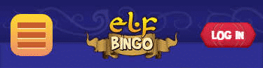 Elf Bingo sister sites