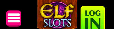 Elf Slots sister sites
