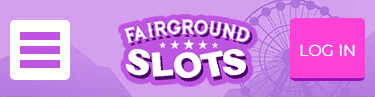 Fairground Slots sister sites