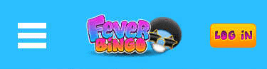 Fever Bingo sister sites