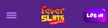Fever Slots sister sites