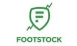 Footstock casino sister site