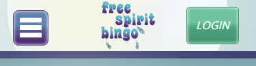 Freespirit Bingo sister sites