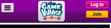 Gamevillage sister sites