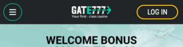 Gate 777 sister sites letterbox