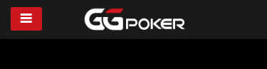 Ggpoker sister sites