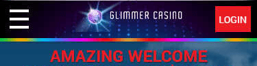 Glimmer Casino sister sites