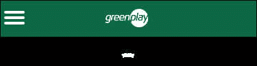 Greenplay sister sites