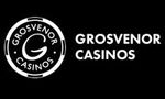 Grosvenor Casinos casino sister site