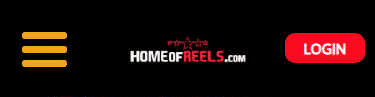 Homeofreels sister sites