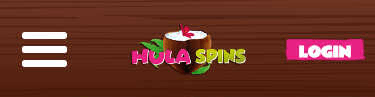 Hula Spins sister sites