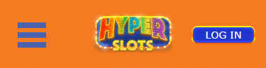 Hyper Slots sister sites