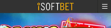 Isoftbet sister sites
