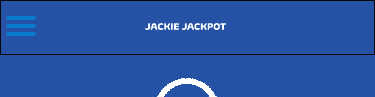 Jackiejackpot sister sites