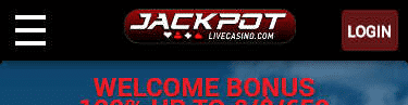 Jackpotlive Casino sister sites