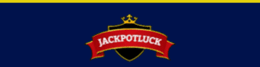 Jackpot Luck sister sites letterbox