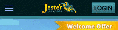 Jester Jackpots sister sites