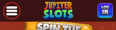 Jupiter Slots sister sites