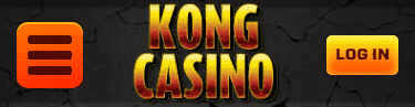 Kong Casino sister sites