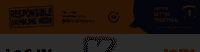 Kozmo Casino logo, a closed 888 UK Limited slots brand