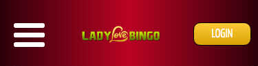 Ladylove Bingo sister sites