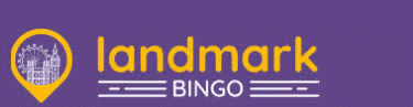 Landmark Bingo sister sites