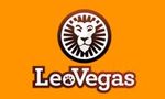 Leo Vegaslogo