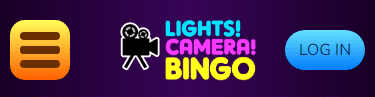 Lightscamera Bingo sister sites