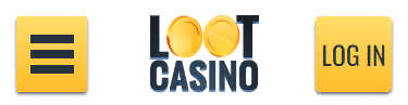 Loot Casino sister sites