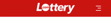 Lottery sister sites