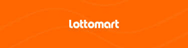 Lottomart sister sites