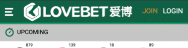 Lovebet sister sites letterbox