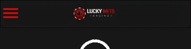 Luckybets Casino sister sites