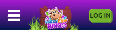 Luckycow Bingo sister sites