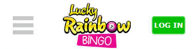 Luckyrainbow Bingo sister sites